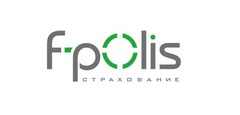 Поставка оборудования