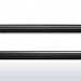 Ноутбук Lenovo IdeaPad 100-14IBY [80MH0028RK] black 14" HD Cel N2840/2Gb/250Gb/noDVD/W8.1