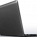 Ноутбук Lenovo IdeaPad G5080 [80E501YURK] black 15.6" HD i7-5500U/8Gb/1Tb/R5 M330 1Gb/DVDRW/W8.1