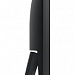 Монитор LCD Dell 18.5" E1916H(e) Black TN LED, 1366 x 768 WXGA, 5ms, 200 cd/m2, 600:1, VGA, DP 1.2 (916H-1972)