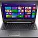 Ноутбук Lenovo IdeaPad G5070 [59438345] black 15.6" HD i7-4510U/8Gb/1Tb/R5 M230 2Gb/DVDRW/W8.1