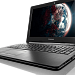 Ноутбук Lenovo IdeaPad G5070 [59438345] black 15.6" HD i7-4510U/8Gb/1Tb/R5 M230 2Gb/DVDRW/W8.1