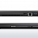 Ноутбук Lenovo IdeaPad 100-15 [80MJ009SRK] black 15.6" HD Cel N2840/2Gb/250Gb/noDVD/W8.1