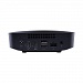 Неттоп Asus VivoMini UN62-M175Z [90MS00A1-M01760] blue i5-4210U/4Gb/128Gb SSD/noDVDRW/W10