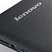 Ноутбук Lenovo IdeaPad G5080 [80E501YURK] black 15.6" HD i7-5500U/8Gb/1Tb/R5 M330 1Gb/DVDRW/W8.1