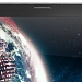 Ноутбук Lenovo IdeaPad G5080 [80E5029QRK] black 15.6" HD i5-5200U/4Gb/1Tb/R5 M330 2Gb/DVDRW/W8.1