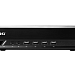 Десктоп MSI ProBox23 2M-011XRU [9S6-B08311-011] black SFF i3-4160/4Gb/500Gb/noDVDRW/WiFi/DOS