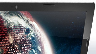 Ноутбук Lenovo IdeaPad G5070 [59438345] black 15.6" HD i7-4510U/8Gb/1Tb/R5 M230 2Gb/DVDRW/W8.1